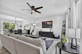 4435 Sunset Drive - Photo 5