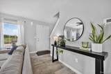 4435 Sunset Drive - Photo 7