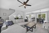 4435 Sunset Drive - Photo 8
