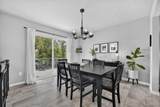 4435 Sunset Drive - Photo 9