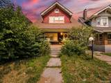 348 Monterey Street - Photo 1