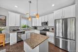 322 Hidden River - Photo 10