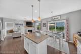 322 Hidden River - Photo 11