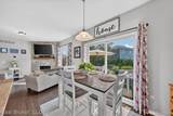 322 Hidden River - Photo 13