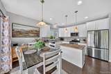 322 Hidden River - Photo 14