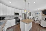 322 Hidden River - Photo 15