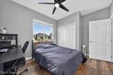 322 Hidden River - Photo 18