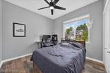 322 Hidden River - Photo 19