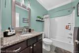 322 Hidden River - Photo 20