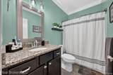 322 Hidden River - Photo 21