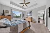322 Hidden River - Photo 22