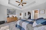 322 Hidden River - Photo 23