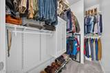 322 Hidden River - Photo 24