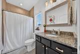 322 Hidden River - Photo 25