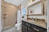 322 Hidden River - Photo 26