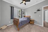 322 Hidden River - Photo 27