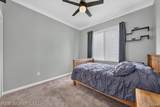 322 Hidden River - Photo 28