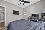 322 Hidden River - Photo 29