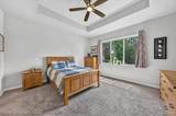 322 Hidden River - Photo 30