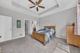 322 Hidden River - Photo 31