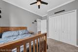 322 Hidden River - Photo 32