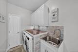 322 Hidden River - Photo 33