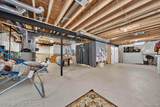 322 Hidden River - Photo 35