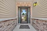 322 Hidden River - Photo 4