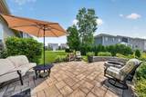 322 Hidden River - Photo 40