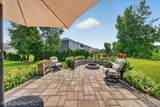 322 Hidden River - Photo 41