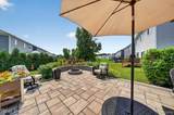 322 Hidden River - Photo 42