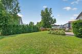 322 Hidden River - Photo 43