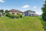 322 Hidden River - Photo 44