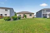 322 Hidden River - Photo 45