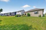 322 Hidden River - Photo 46