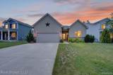 322 Hidden River - Photo 47