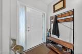 322 Hidden River - Photo 6