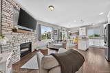 322 Hidden River - Photo 7