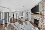 322 Hidden River - Photo 8