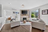 322 Hidden River - Photo 9
