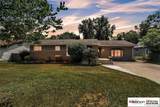 8300 Pacton Drive - Photo 1
