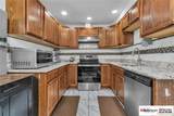 8300 Pacton Drive - Photo 10