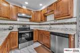 8300 Pacton Drive - Photo 11