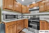 8300 Pacton Drive - Photo 12