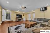 8300 Pacton Drive - Photo 13