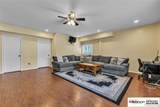 8300 Pacton Drive - Photo 14
