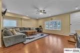 8300 Pacton Drive - Photo 15