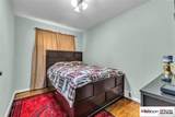 8300 Pacton Drive - Photo 16