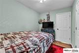 8300 Pacton Drive - Photo 17