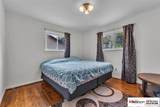 8300 Pacton Drive - Photo 18